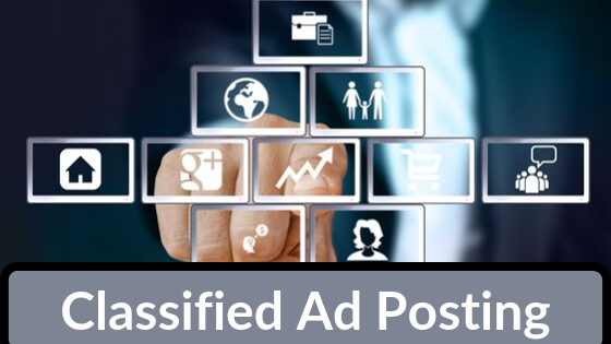 Connect with us to learn how ScribeAds works 