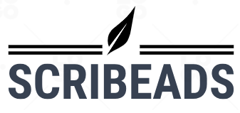 Scribeads
